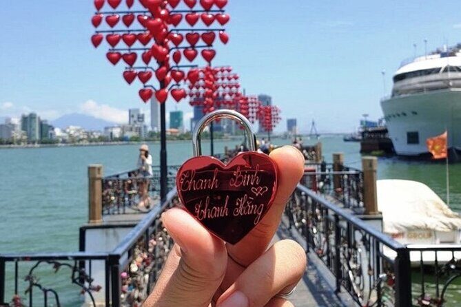 Danang City Full Day Tours - Final Thoughts: Is This Tour Right for You?