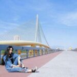 Danang City Tour Private & Sighseeing By Scooter with Lady Rider - The Sum Up