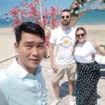 Danang Hotel/ Airport to Hue via Hai Van Pass by Private Car - Authentic Traveler Experiences