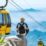 Danang Instagram Tour: Most Famous Spots (Private & All-Inclusive) - Practical Details and What You Can Expect