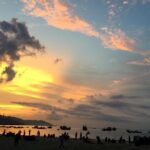 Danang On the Waterfront Photo Tour - Why This Tour Is Worth Your Time