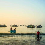 Danang On the Waterfront Photography Tour - Who Should Take This Tour?