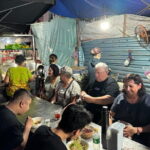 Danang Street Food Tour - What Makes This Tour Stand Out?