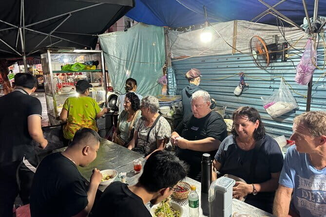 Danang Street Food Tour - What Makes This Tour Stand Out?