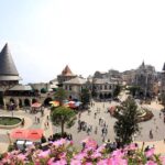 Danang Tours  Explore Amazing Places With Danang City Tour - FAQ