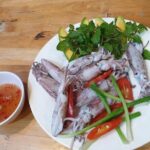 Danang Walking Food Tour - An In-Depth Look at the Danang Walking Food Tour