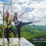 Danao Bohol Adventure Tour (Sea of Clouds, The Plunge and Sagbayan Peak) - FAQ