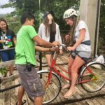 Danasan Eco Adventure Park Including Round-Trip Hotel Transfer - The Sum Up: Who Should Consider This Tour?