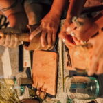 Dapur Usada - Jamu Making Experience - Final Thoughts