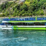 Daredevil Walking Tour with Maid of the Mist & Cave of the Winds - Final Thoughts: Is This Tour Worth It?