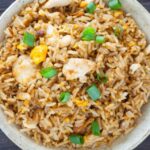 Darjeeling Food Crawl (2 Hours Guided Local Food Tour) - Final Thoughts: Is This Tour Right for You?