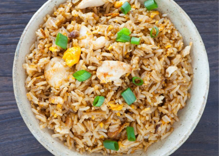 Darjeeling Food Crawl (2 Hours Guided Local Food Tour) - Final Thoughts: Is This Tour Right for You?