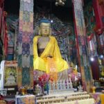 Darjeeling: Private Tiger Hill Sunrise Trip - Is It Worth the Price?