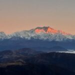 Darjeeling: Singalila National Park Day Trek. Sikkim. - Detailed Itinerary Breakdown