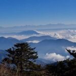 Darjeeling Tonglu Day Trek - Authenticity and Guides: The Heart of the Experience