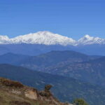 Darjeeling Tonglu Trek - 2 Days - The Darjeeling Tonglu Trek: An In-Depth Look