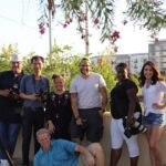 Dark Dallas Crimes and Conspiracy Walking Tour - Who Should Consider This Tour?