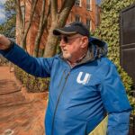 Dark History: Georgetown Spies, Lies, & Politics Walking Tour - FAQ