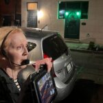 Dark Side & Ghosts of Greenwich Village at Night - A Detailed Look at the Dark Side & Ghosts of Greenwich Village Tour