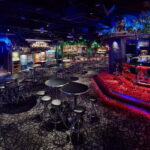 Darts & Billards Amusement BarOsaka BeeRUSH minami branch - Who Should Consider This Experience?