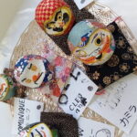 Daruma Workshop by Making your Own Japanese Souvenir in Shinjuku - Why We Recommend the Daruma Workshop in Shinjuku