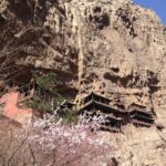 Datong Hanging Temple Wooden Pagoda Self-guided Tour by Car - Who Should Consider This Tour?