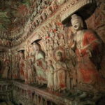Datong: Yungang Grottoes Entrance Ticket Only - Who Will Love This Tour?