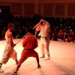 Datong:HangingTemple&Grotto Private Car with Entrance ticket - FAQ