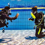 Dauin: Bubblemaker Intro Scuba Diving for Kids - The Full Breakdown: What Makes This Tour Stand Out?