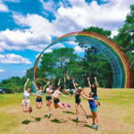 Davao Eden Nature park with shuttle & Buffet Lunch - The Gardens and Farm Tours: A Feast for the Senses