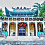 Davao Uncovered: Private City Tour A Adventure - Who Should Consider This Tour?