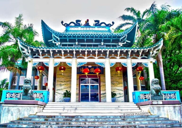 Davao Uncovered: Private City Tour A Adventure - Who Should Consider This Tour?