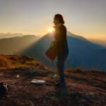 Dawn's Embrace: Sun Rise Trek at Lakshmi Hills, Munnar - Why This Tour Offers Great Value