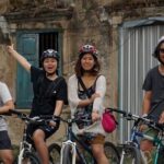 Day Biking Tour to Koh Rattanakosin from Bangkok - What Makes This Tour Stand Out?