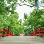 Day Bus Trip to Fruits Pick & Dazaifu, Yanagawa in Fukuoka - Why This Tour Offers Great Value
