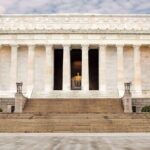 Day Escape to Nations Capital:Washington D.C. Day Trip from NYC - Exploring the Itinerary in Depth