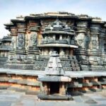 Day Excursion of Belur, Halebeedu & Shravanabelagola - Who Should Consider This Tour?