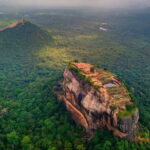 Day Excursion Sigiriya, Dambulla & Ritigala Archaeological - FAQ