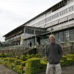 Day Excursion to Lipton Seat & Dambatenne Tea Factory from Ella - FAQ