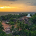 Day Excursions to UNESCO City ANURADHAPURA from Negombo - Who Will Benefit Most from This Tour?
