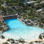 Day Flight 31 miles Helicopter Tour over all the Theme Parks - Possible Drawbacks or Considerations