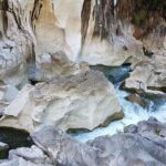 Day Hike: Mount Daraitan plus Tinipak River start point Manila** updated 2022 - Why We Think This Tour Offers Good Value