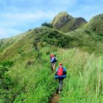 Day Hike Mt. Batulao 811 meters with transfers from Manila** 2024 - The Full Scoop on the Mt. Batulao Day Hike