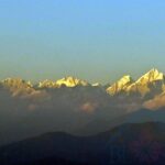 Day Hiking from Kathmandu including Nagarkot Sunrise View - Frequently Asked Questions