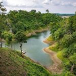 Day-Long Chittagong City Tour - Final Thoughts