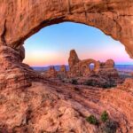 Day of Photography in Moab, Arches & Canyonlands - Who Should Consider This Tour?