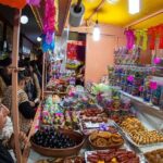 Day of the Dead in Feria del Alfenique Toluca - The Sum Up: Is This Tour Worth It?