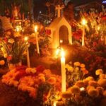 Day of the Dead in Mixquic Private Tour with transport from CDMX - The Sum Up: A Deep Dive into Mexican Tradition