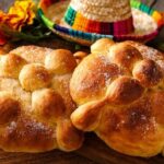 Day of the Dead in Puebla and Dead Bread Workshop - Group Size, Timing, and Logistics