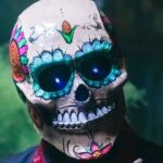 Day of the Dead, Legends & Ghosts Mystery tour - Why This Tour Offers Real Value
